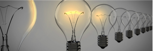 f:id:wankorokun:20190208203042p:image