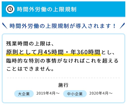 f:id:wankorokun:20190524212519j:image