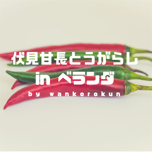 f:id:wankorokun:20190812135541p:image