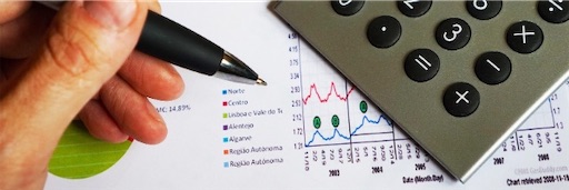 f:id:wankorokun:20191202225231j:plain f:id:wankorokun:20191202225231j:plain