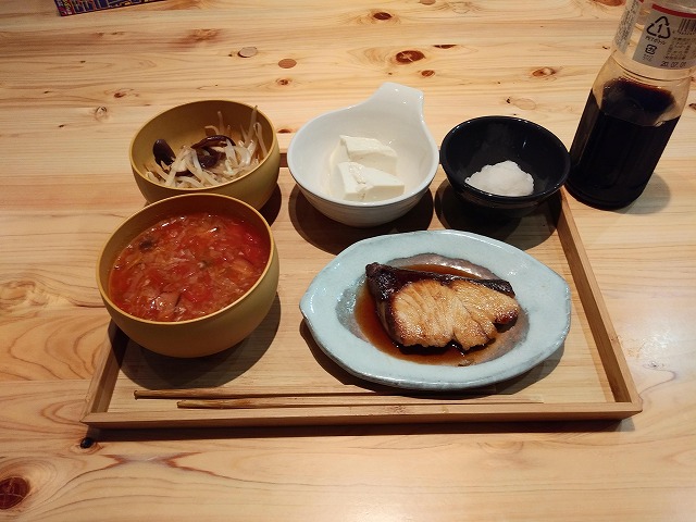 f:id:wankumasan:20190904061617j:plain