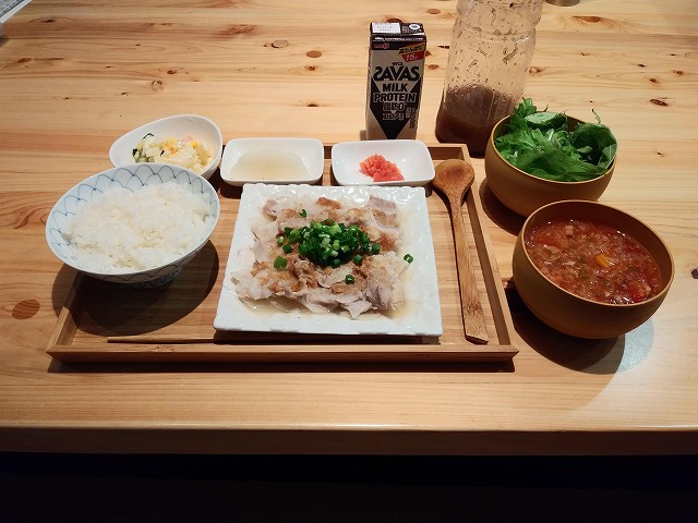 f:id:wankumasan:20190905064110j:plain