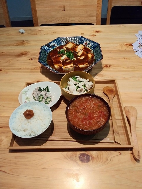 f:id:wankumasan:20190907070311j:plain