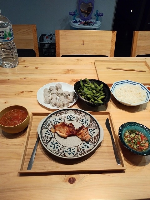 f:id:wankumasan:20190908083003j:plain