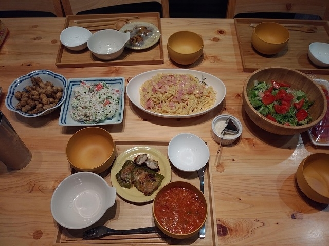 f:id:wankumasan:20190909171217j:plain
