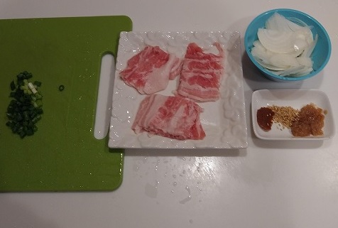 f:id:wankumasan:20190909181222j:plain