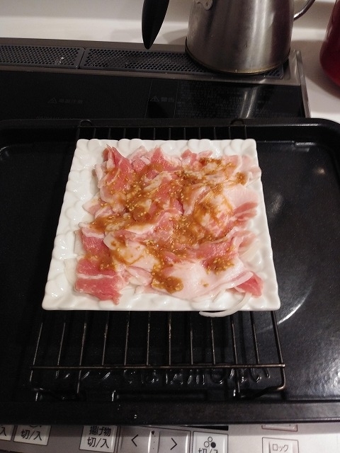 f:id:wankumasan:20190909181543j:plain