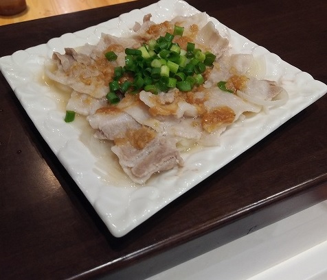 f:id:wankumasan:20190909181658j:plain