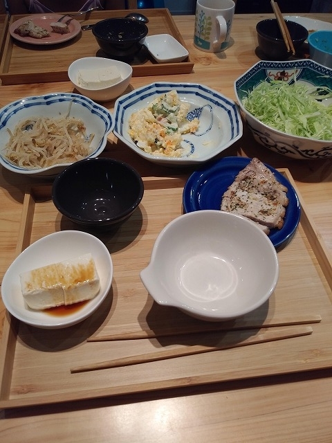 f:id:wankumasan:20190910065926j:plain