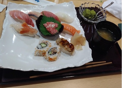 f:id:wankumasan:20190910070330j:plain
