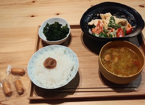 f:id:wankumasan:20190911063943j:plain