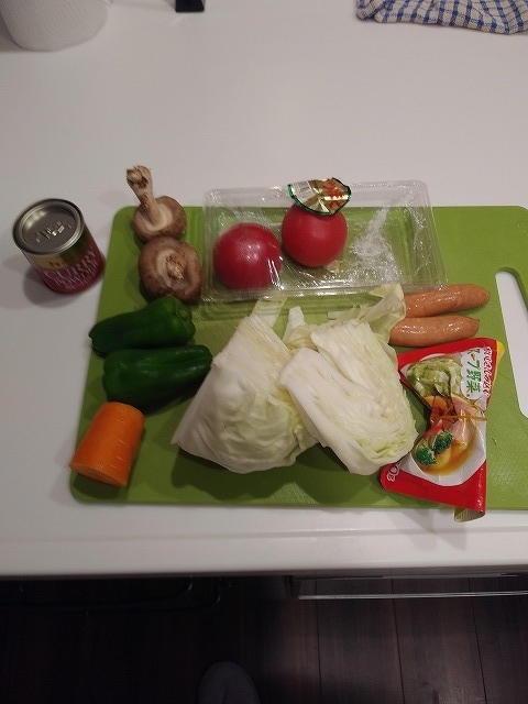 f:id:wankumasan:20190911064001j:plain