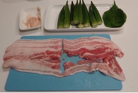 f:id:wankumasan:20190912060139j:plain
