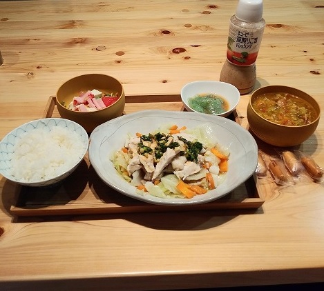 f:id:wankumasan:20190912064154j:plain