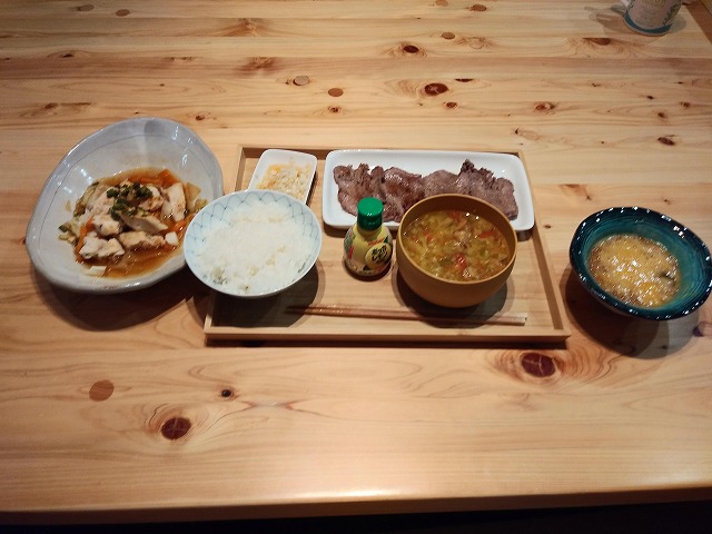 f:id:wankumasan:20190913083025j:plain