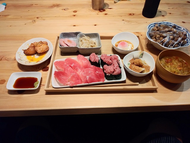 f:id:wankumasan:20190915160609j:plain