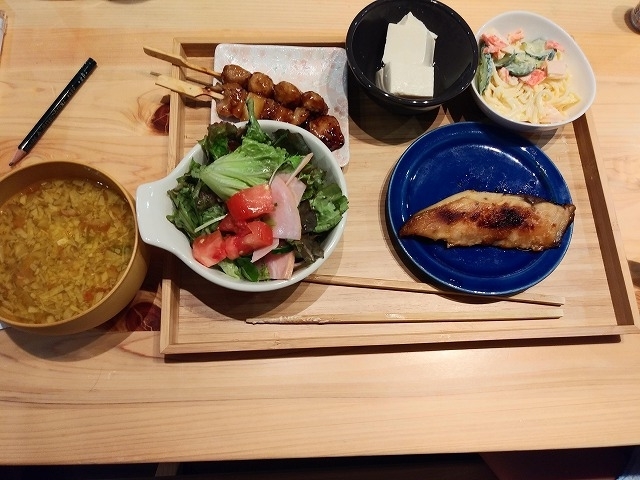 f:id:wankumasan:20190918061021j:plain
