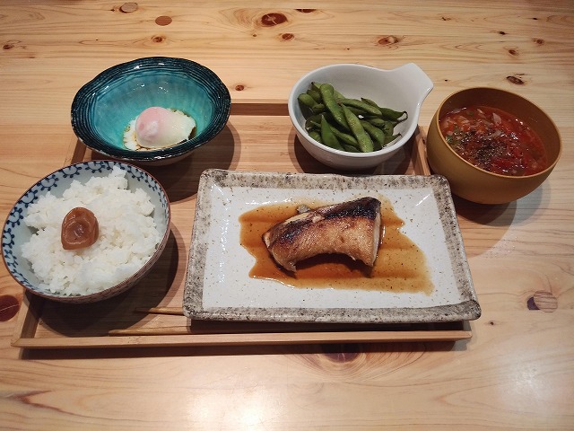 f:id:wankumasan:20190918063959j:plain