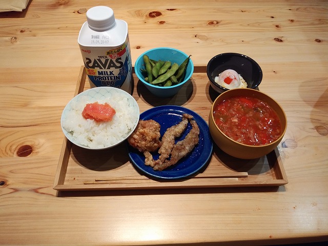 f:id:wankumasan:20190919063602j:plain