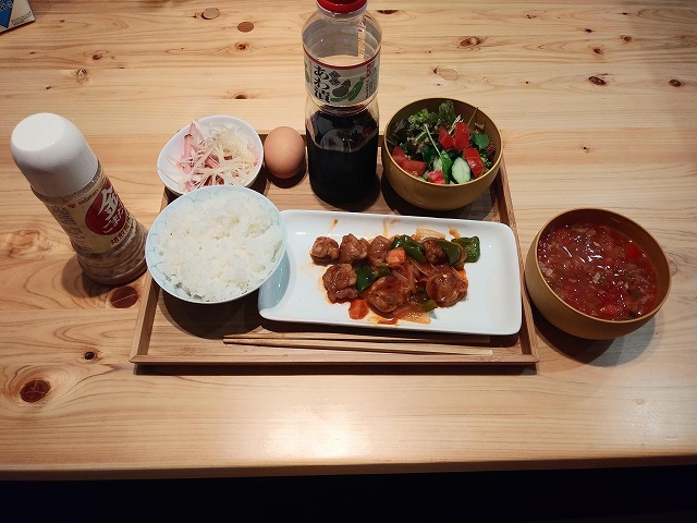 f:id:wankumasan:20190922163208j:plain