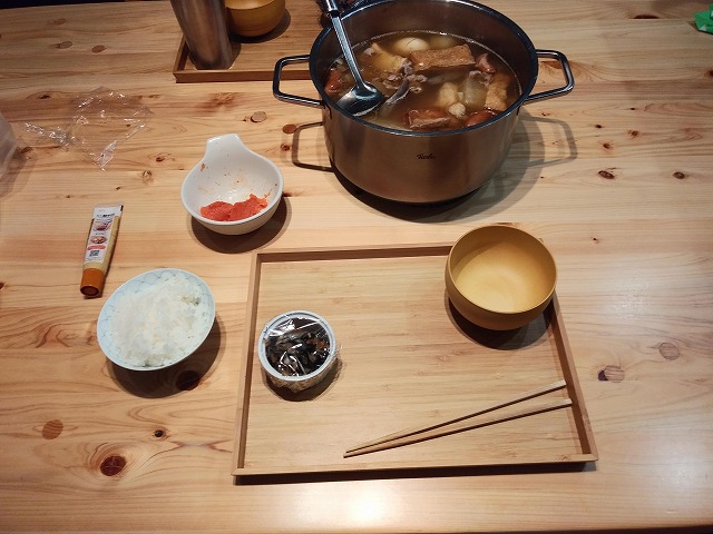 f:id:wankumasan:20190922164125j:plain