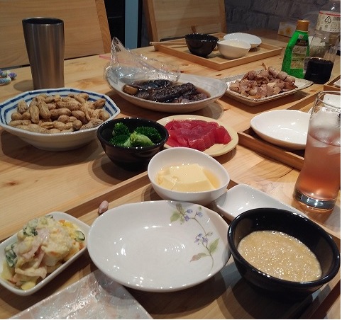 f:id:wankumasan:20190926063812j:plain