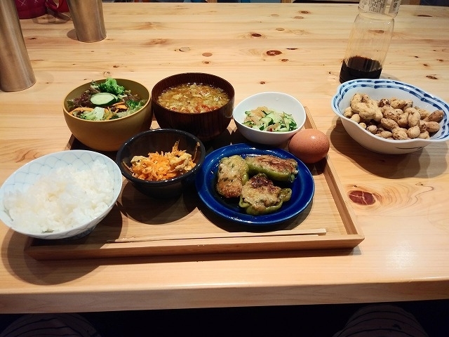 f:id:wankumasan:20190926064924j:plain