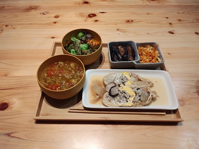 f:id:wankumasan:20190928170014j:plain