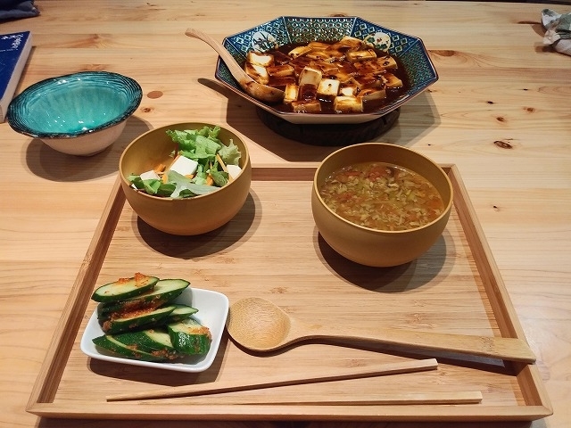 f:id:wankumasan:20190928172037j:plain