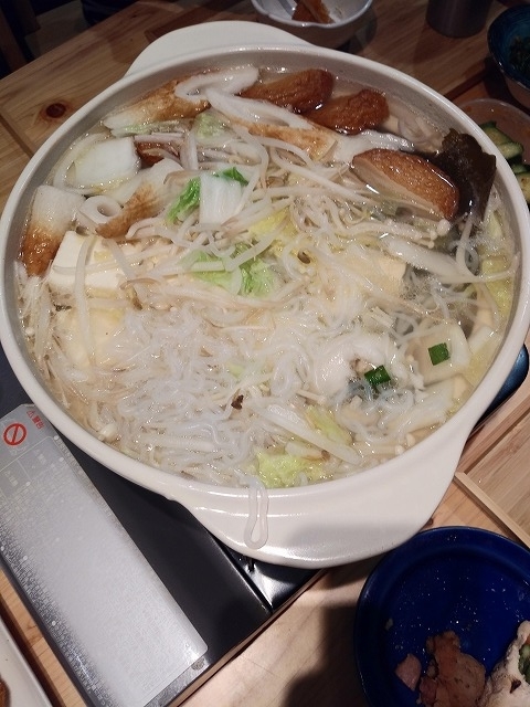 f:id:wankumasan:20191003065742j:plain