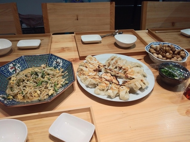 f:id:wankumasan:20191003065931j:plain