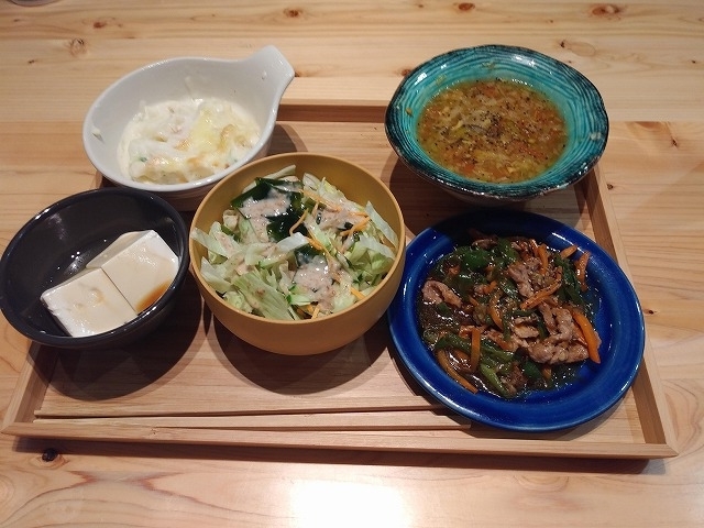 f:id:wankumasan:20191003070015j:plain
