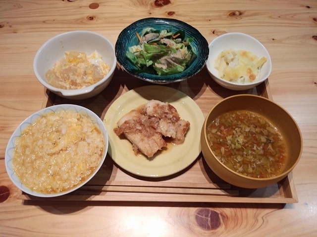 f:id:wankumasan:20191003070211j:plain