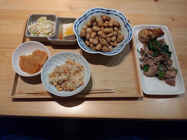 f:id:wankumasan:20191003070233j:plain