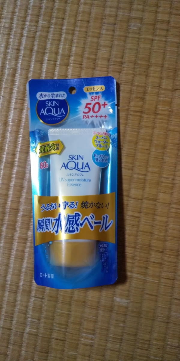 f:id:wanna-be-neet:20201213114803j:plain