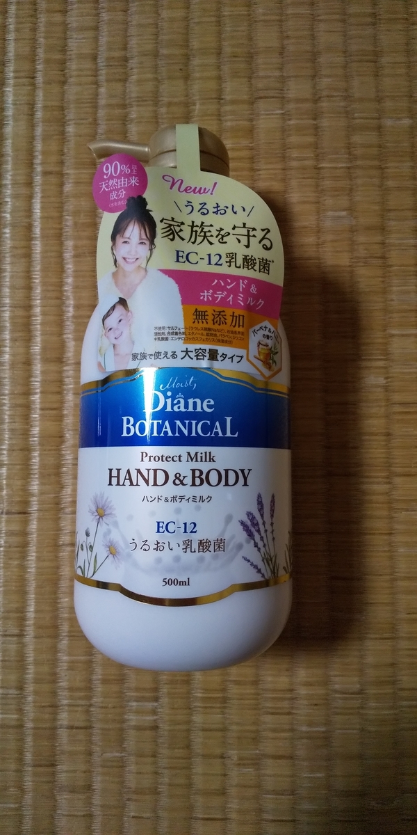 f:id:wanna-be-neet:20201213114843j:plain