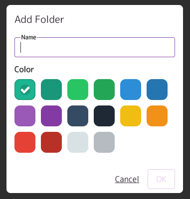 f:id:wannabe-jellyfish:20210812163309p:plain