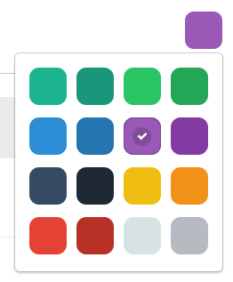 f:id:wannabe-jellyfish:20210812163324p:plain