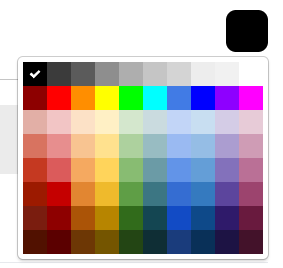 f:id:wannabe-jellyfish:20210812163334p:plain