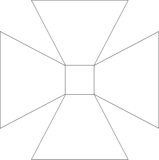 f:id:wannabehuman:20180516222025j:plain:w200 f:id:wannabehuman:20180516222025j:plain:w200