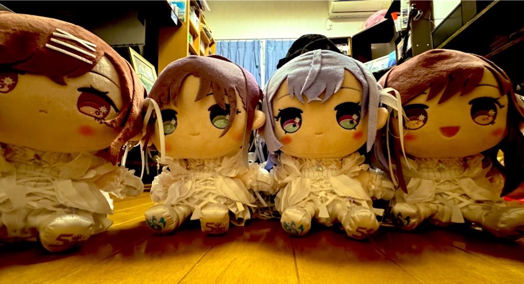 f:id:wannabelemontea:20240417230328j:image