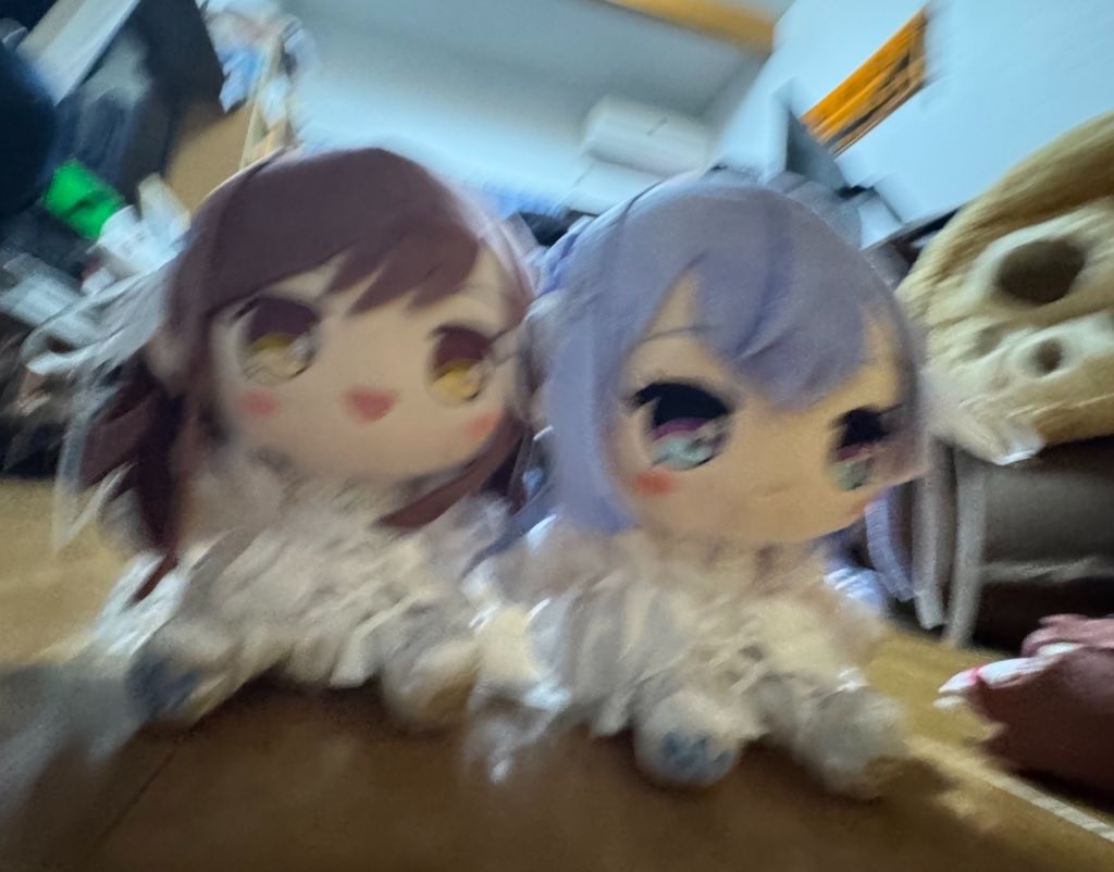f:id:wannabelemontea:20240417230543j:image
