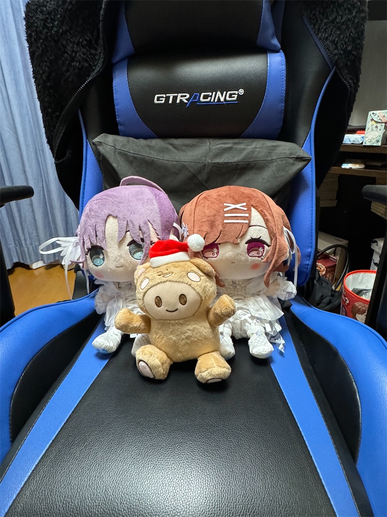 f:id:wannabelemontea:20240417230637j:image