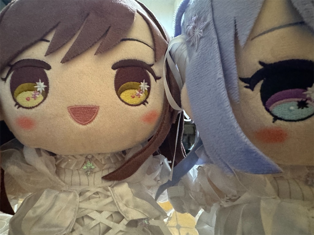 f:id:wannabelemontea:20240417230656j:image