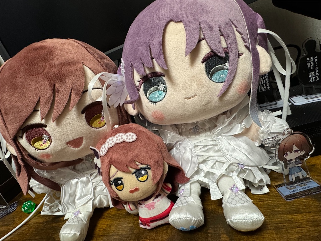 f:id:wannabelemontea:20240417230832j:image