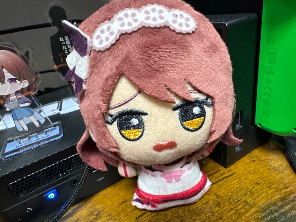 f:id:wannabelemontea:20240417230920j:image