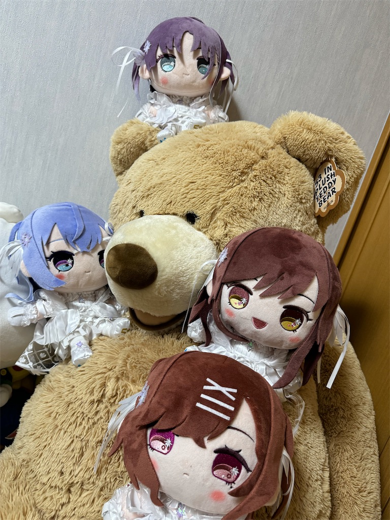 f:id:wannabelemontea:20240417231222j:image