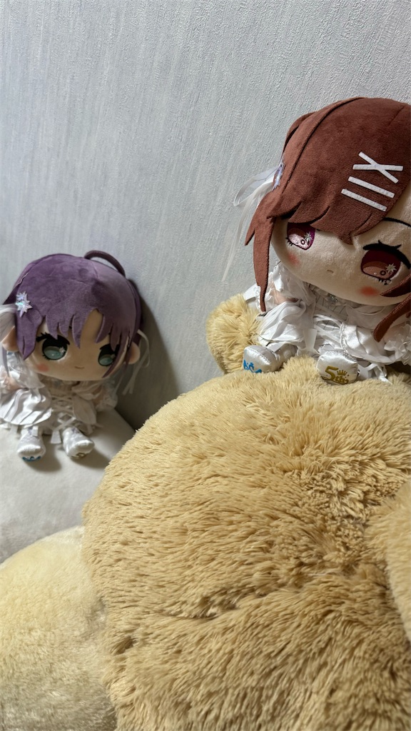 f:id:wannabelemontea:20240417231938j:image