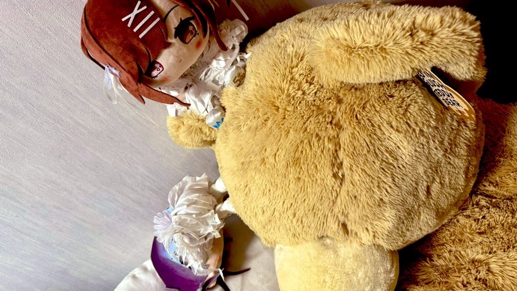 f:id:wannabelemontea:20240417231948j:image