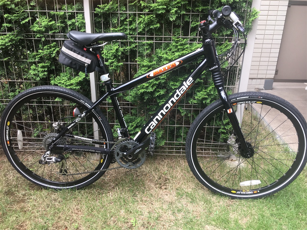 （希少 ） 【cannondale】F1000フレーム Cannondale F1000 2000 3000 frame set/ Headshok fork/ Stem | eBay